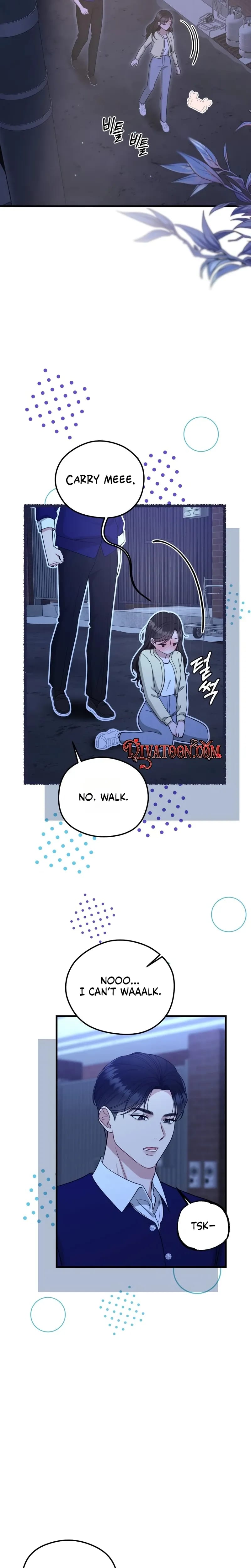 That Summer Night Uncensored, chapter 20, page 19 of 33