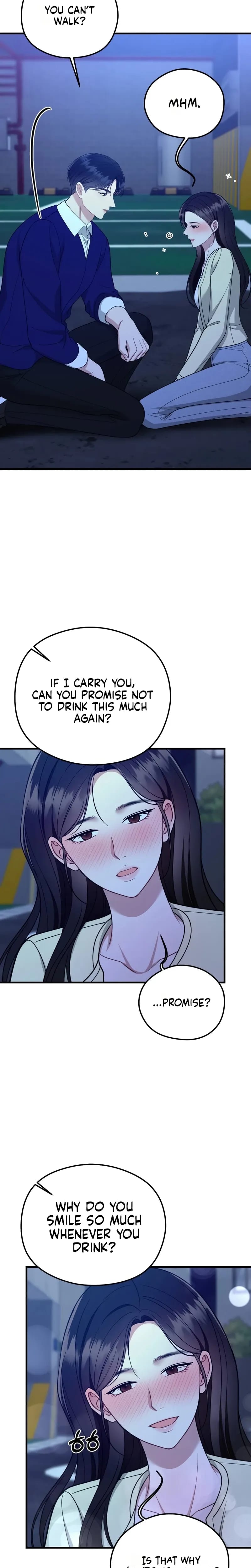 That Summer Night Uncensored, chapter 20, page 20 of 33