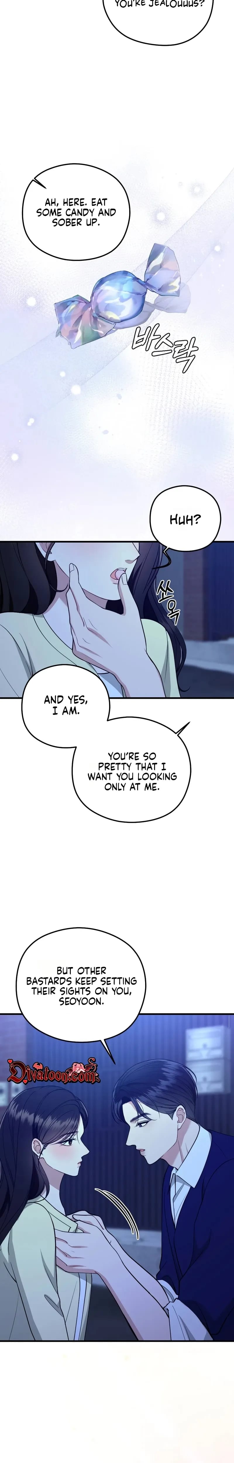 That Summer Night Uncensored, chapter 20, page 21 of 33