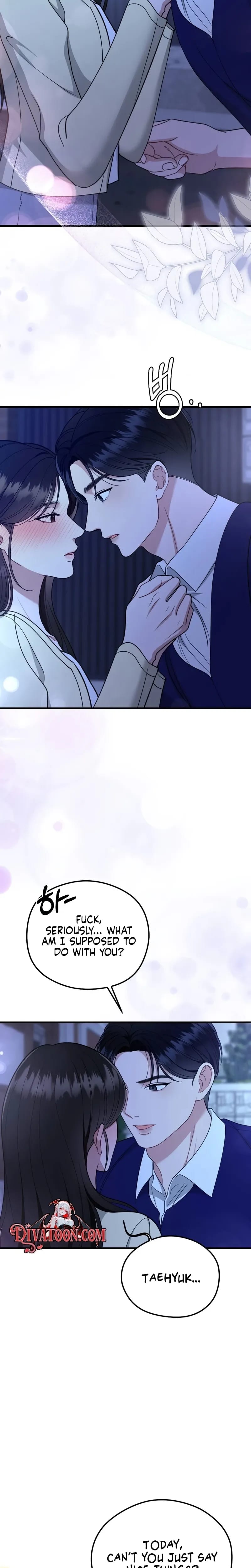 That Summer Night Uncensored, chapter 20, page 23 of 33