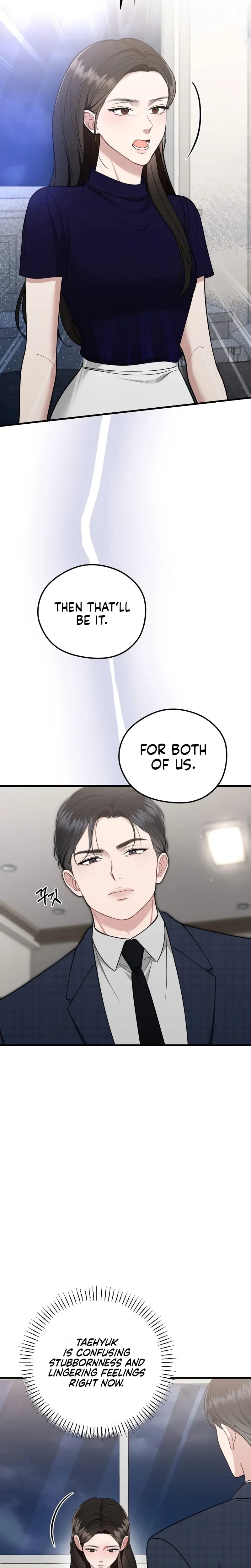 That Summer Night Uncensored, chapter 21, page 9 of 27