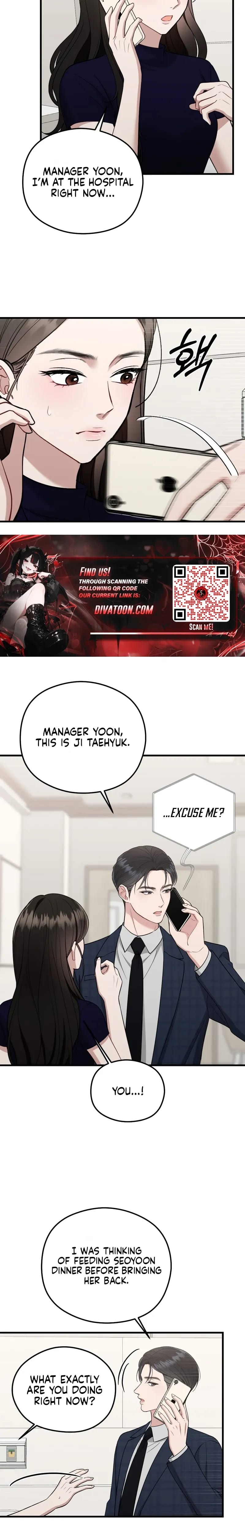 That Summer Night Uncensored, chapter 21, page 16 of 27