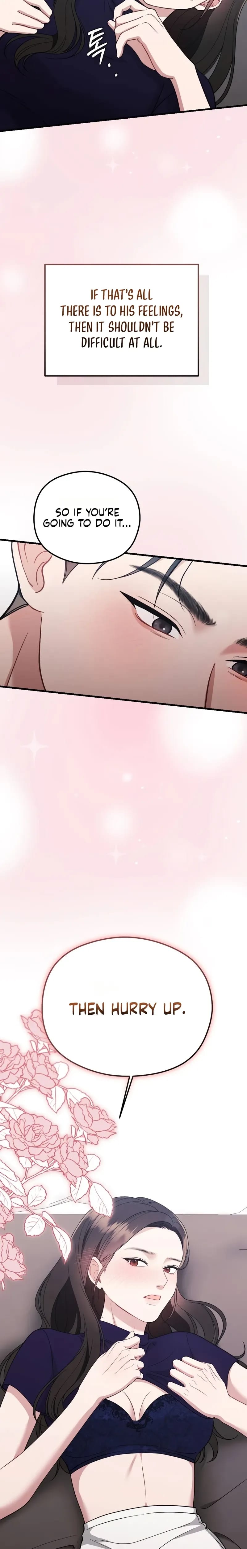 That Summer Night Uncensored, chapter 21, page 26 of 27