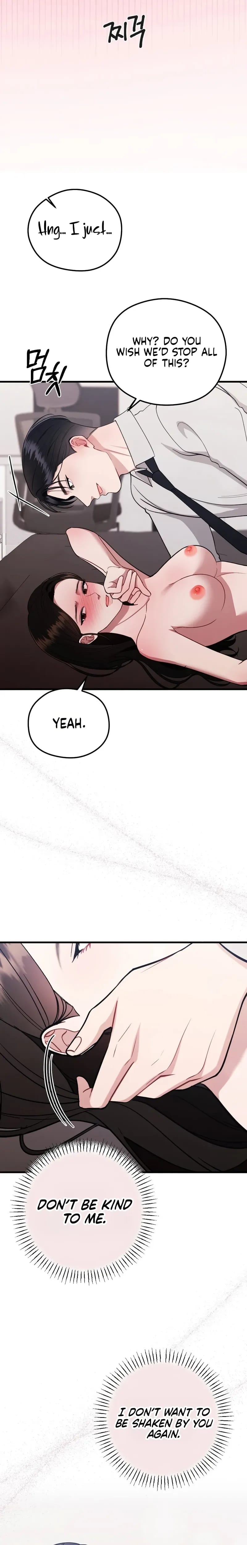 That Summer Night Uncensored, chapter 22, page 19 of 28