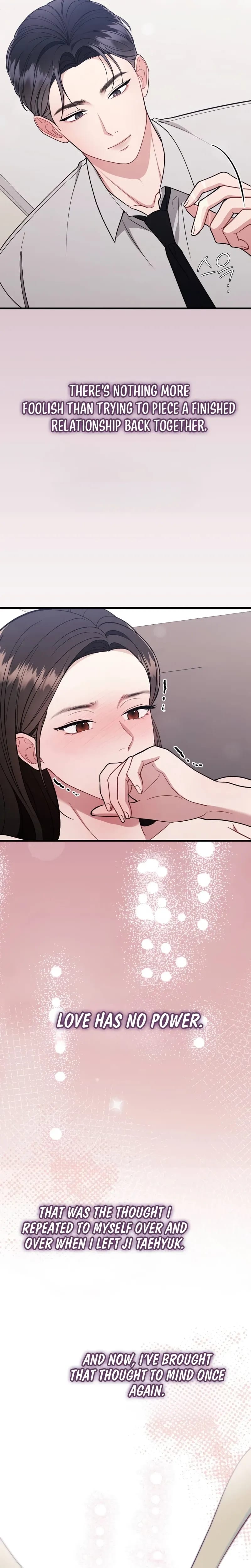 That Summer Night Uncensored, chapter 22, page 20 of 28