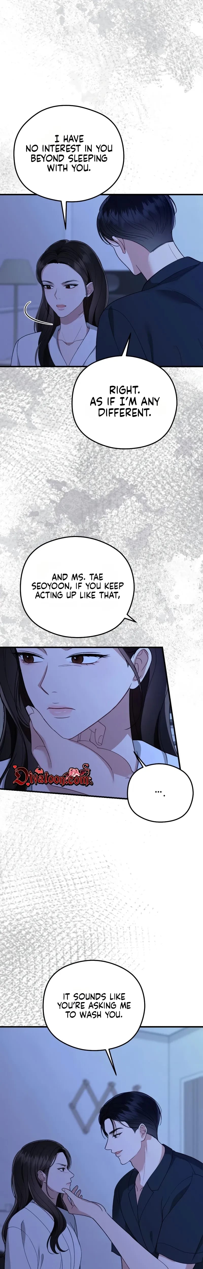 That Summer Night Uncensored, chapter 23, page 13 of 28