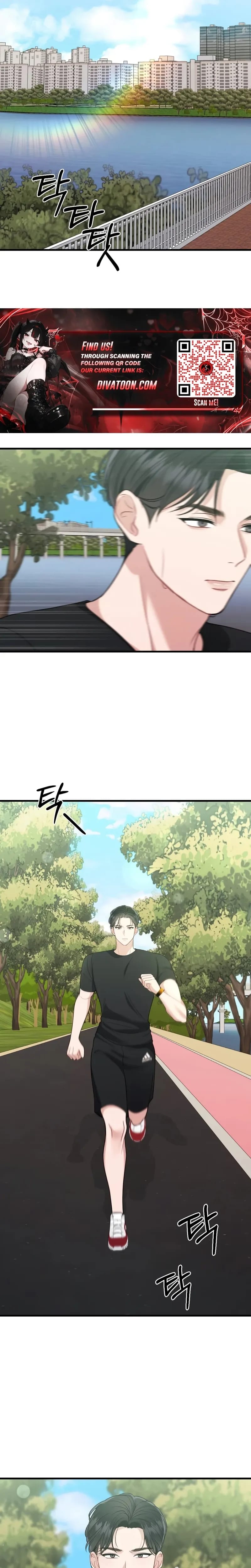 That Summer Night Uncensored, chapter 23, page 15 of 28