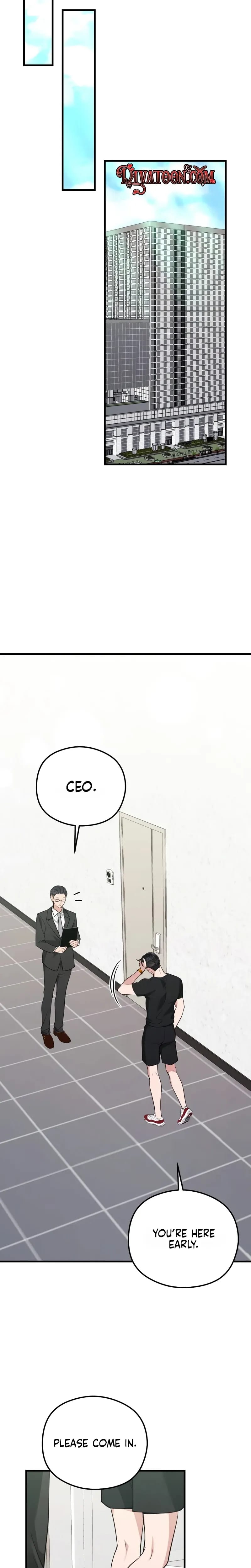 That Summer Night Uncensored, chapter 23, page 19 of 28