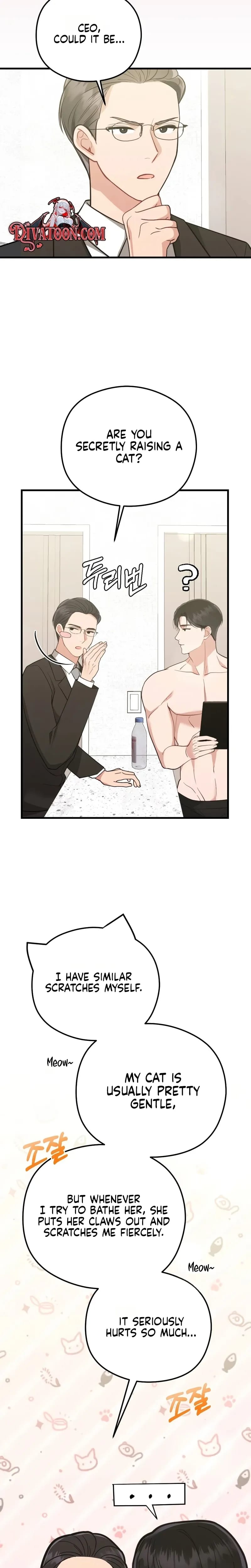 That Summer Night Uncensored, chapter 23, page 24 of 28