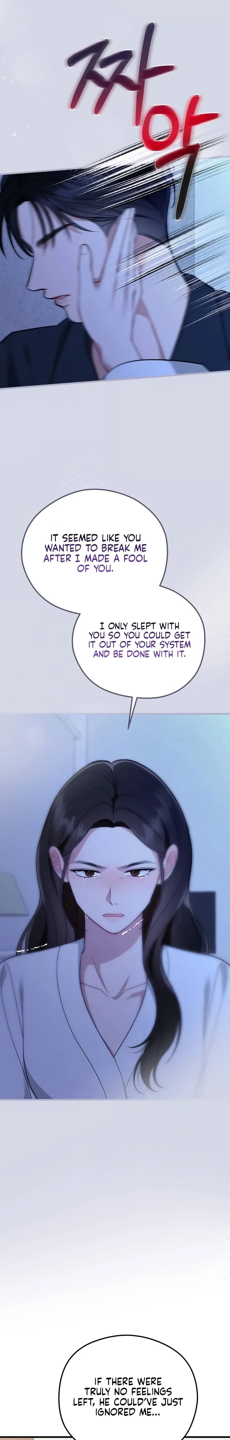 That Summer Night Uncensored, chapter 24, page 20 of 30