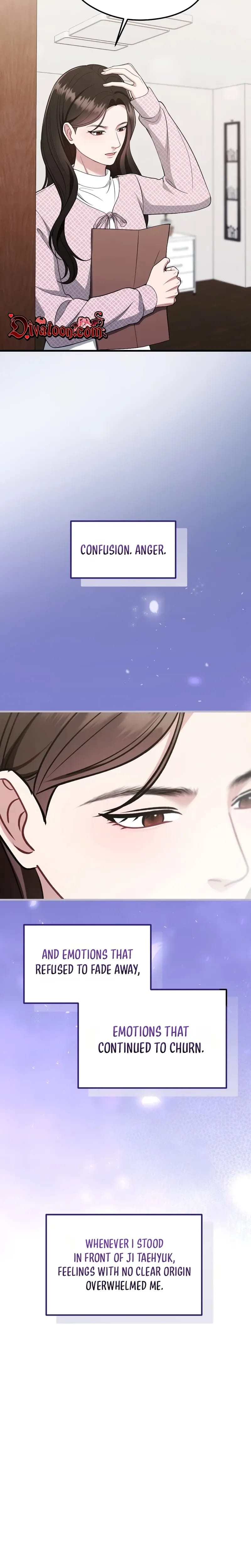 That Summer Night Uncensored, chapter 24, page 21 of 30