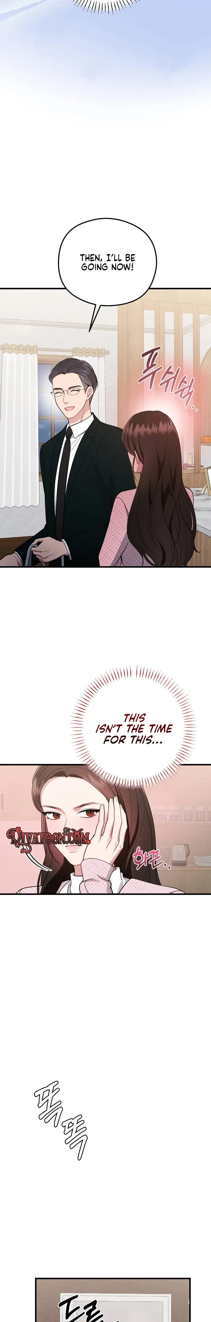 That Summer Night Uncensored, chapter 24, page 26 of 30