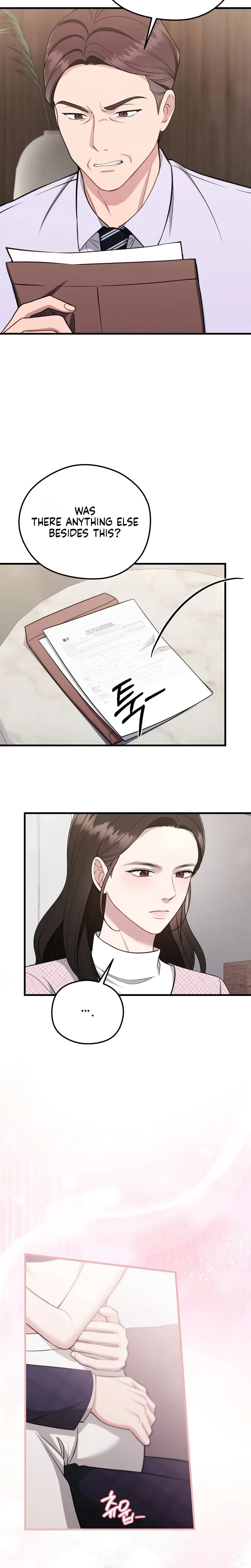 That Summer Night Uncensored, chapter 24, page 28 of 30