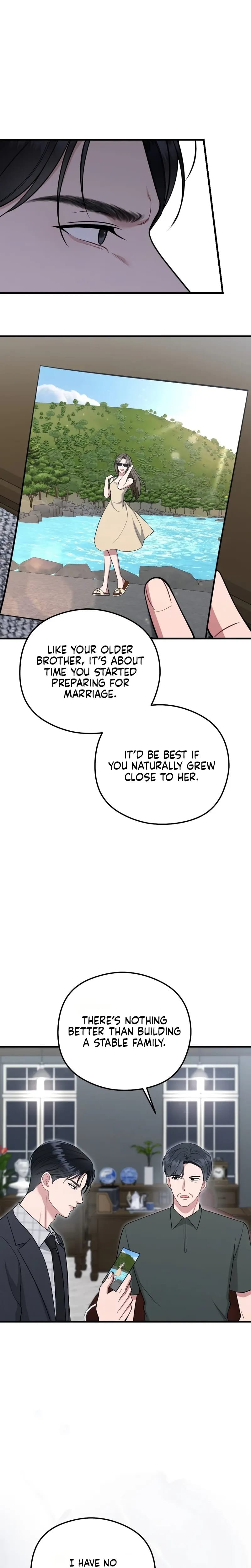 That Summer Night Uncensored, chapter 25, page 8 of 28