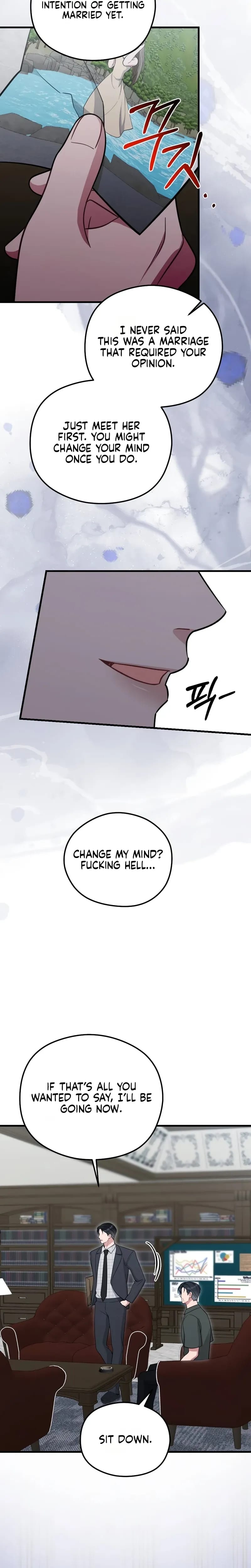 That Summer Night Uncensored, chapter 25, page 9 of 28