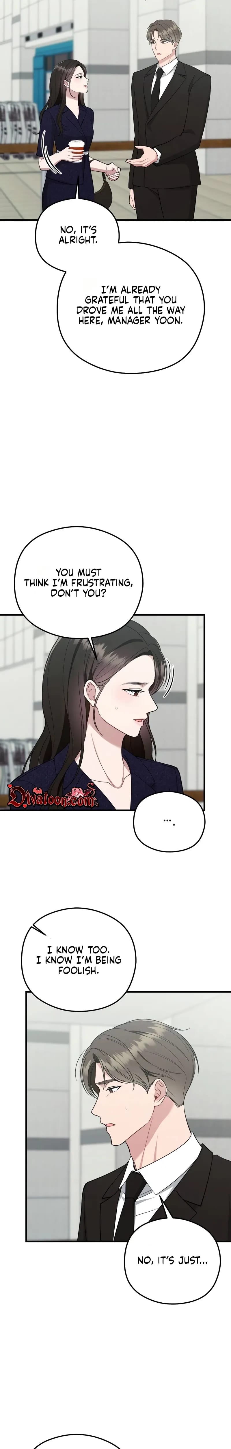 That Summer Night Uncensored, chapter 25, page 21 of 28