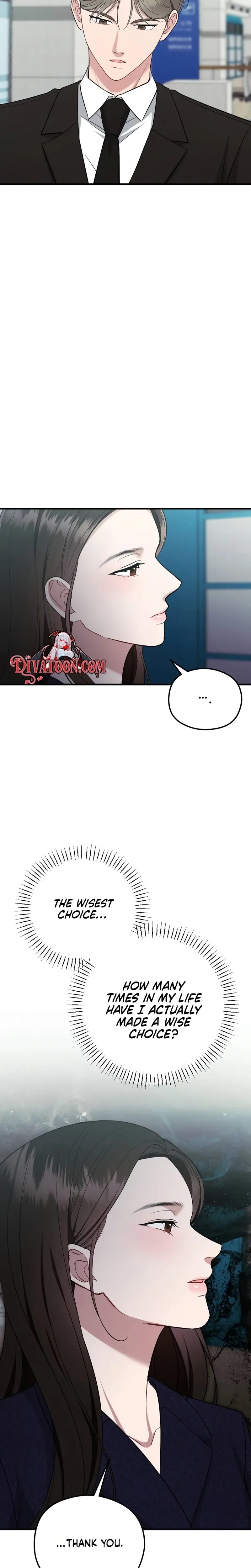 That Summer Night Uncensored, chapter 25, page 24 of 28