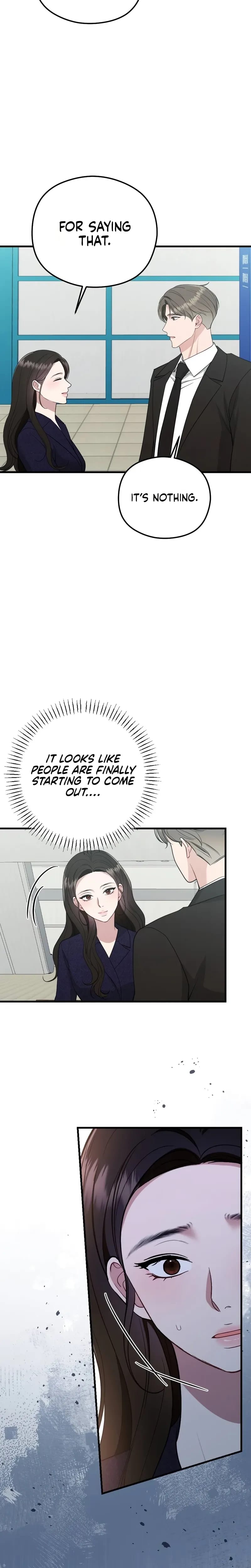 That Summer Night Uncensored, chapter 25, page 25 of 28