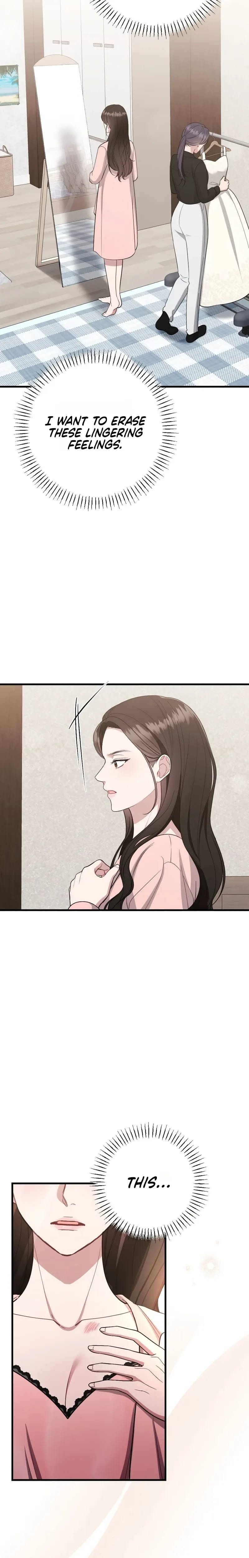 That Summer Night Uncensored, chapter 26, page 12 of 29