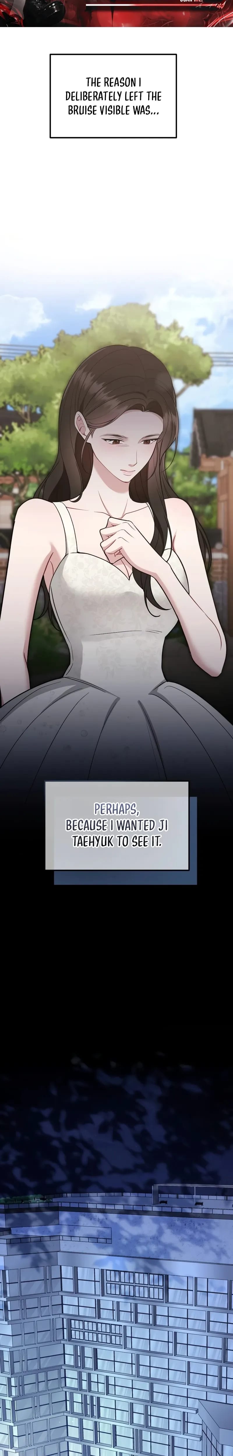 That Summer Night Uncensored, chapter 26, page 15 of 29