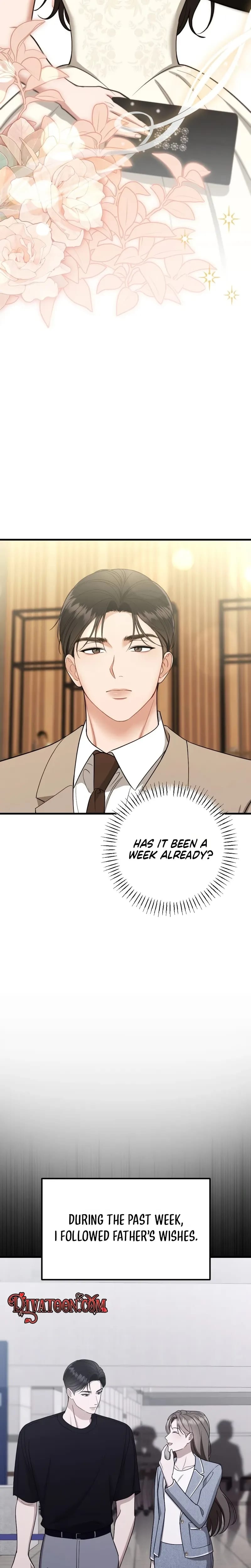 That Summer Night Uncensored, chapter 26, page 18 of 29