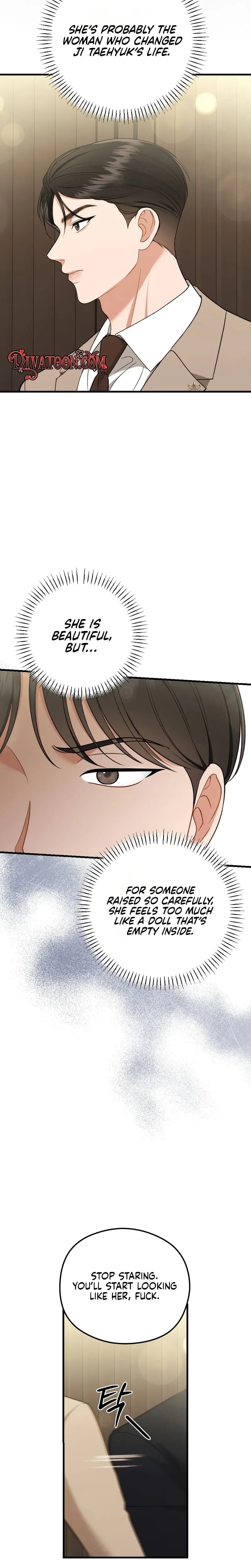 That Summer Night Uncensored, chapter 26, page 26 of 29