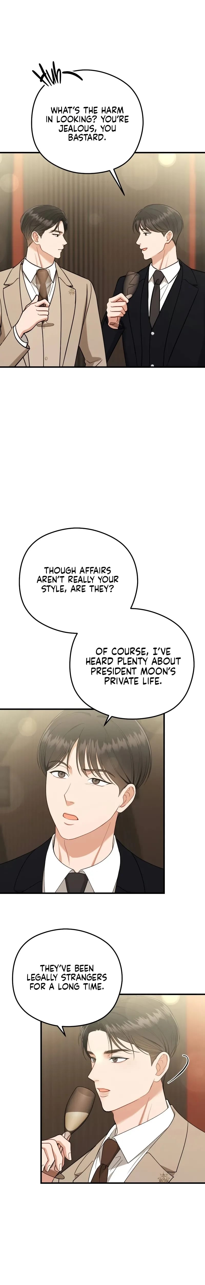 That Summer Night Uncensored, chapter 26, page 27 of 29