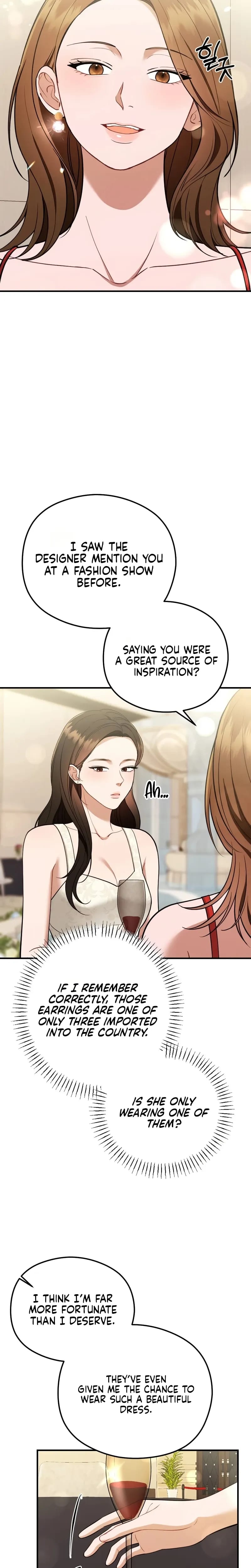 That Summer Night Uncensored, chapter 27, page 9 of 31