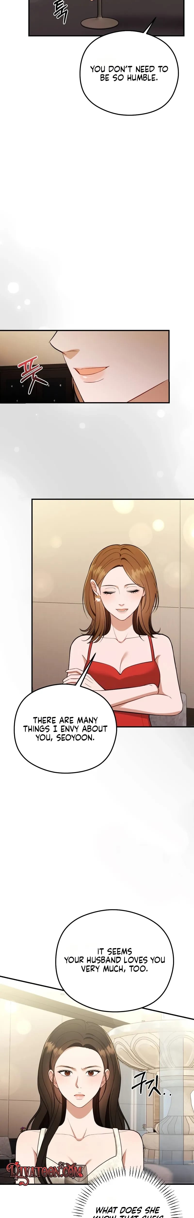 That Summer Night Uncensored, chapter 27, page 10 of 31