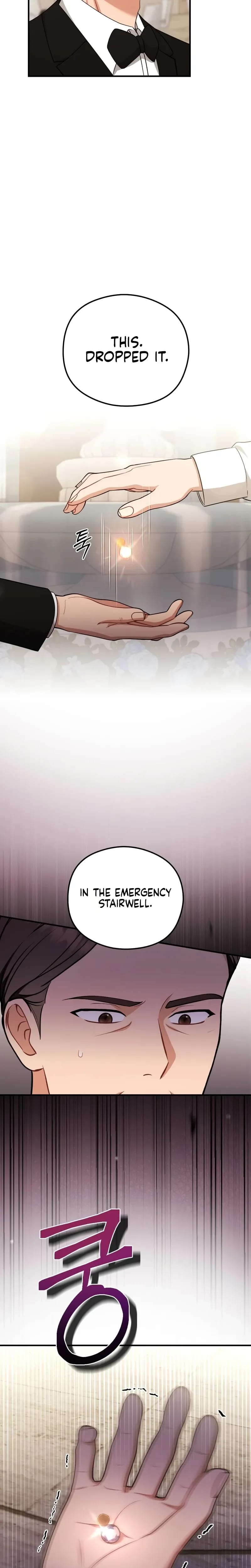 That Summer Night Uncensored, chapter 27, page 25 of 31