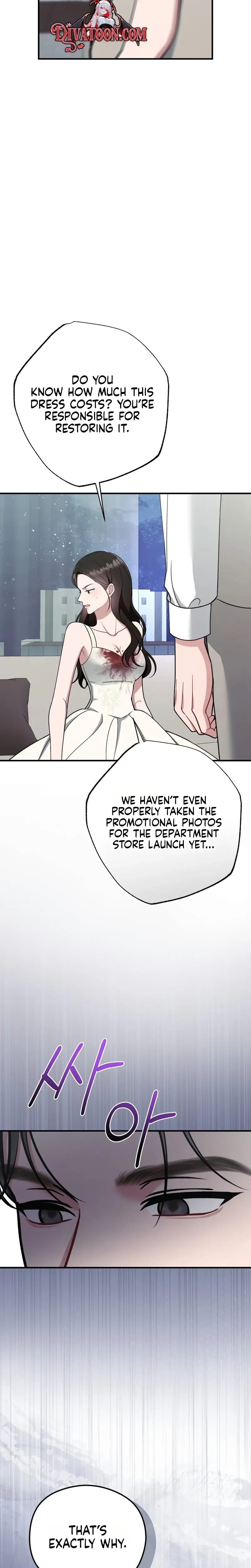 That Summer Night Uncensored, chapter 28, page 8 of 32