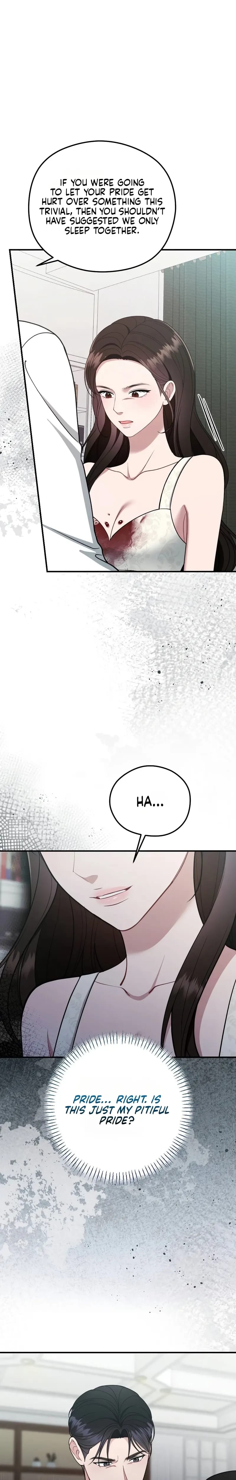 That Summer Night Uncensored, chapter 28, page 12 of 32