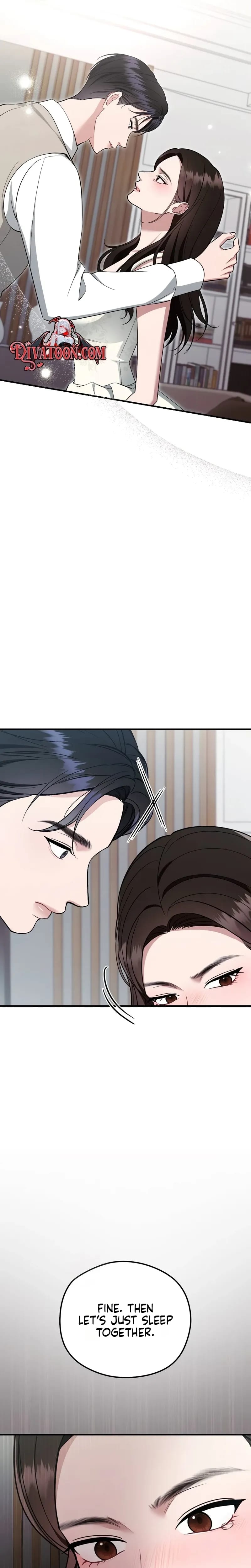 That Summer Night Uncensored, chapter 28, page 16 of 32