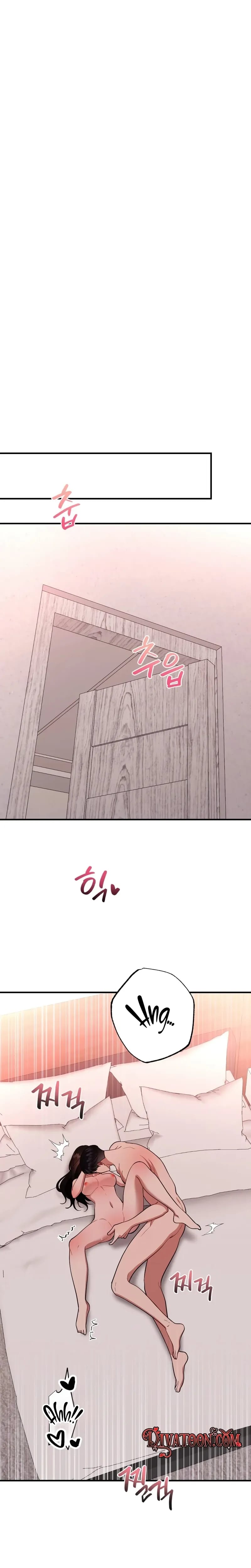 That Summer Night Uncensored, chapter 28, page 19 of 32