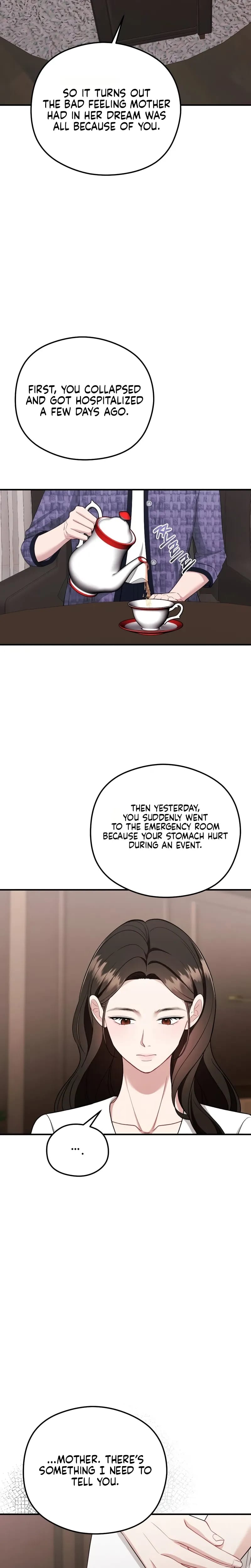 That Summer Night Uncensored, chapter 29, page 9 of 31