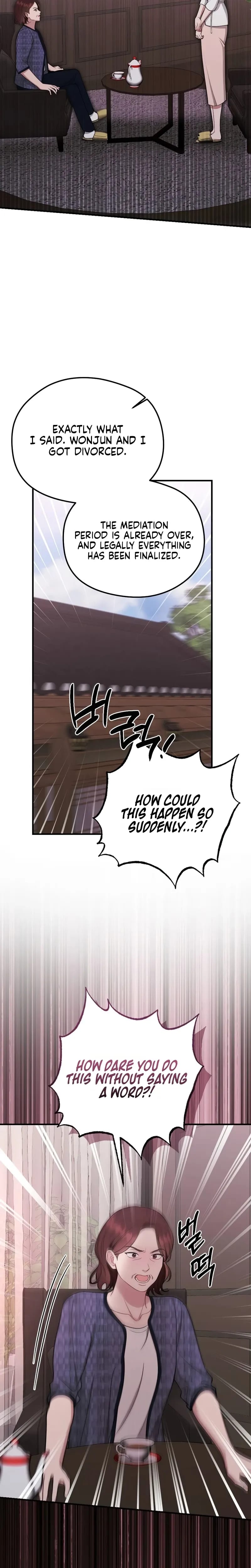 That Summer Night Uncensored, chapter 29, page 12 of 31