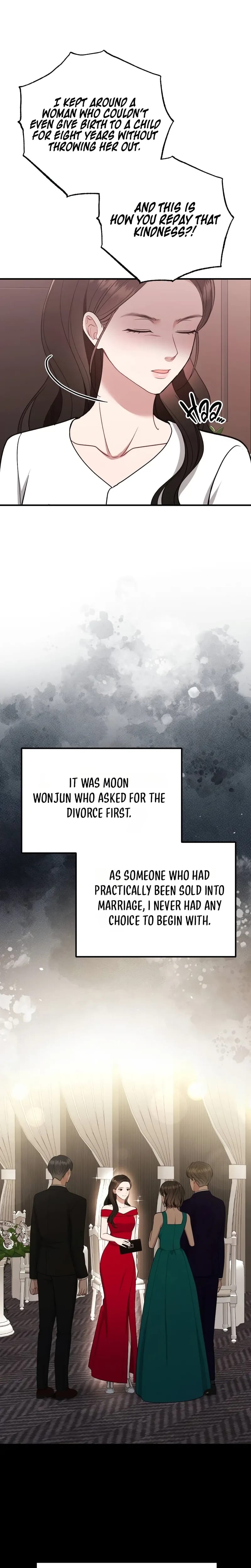 That Summer Night Uncensored, chapter 29, page 15 of 31