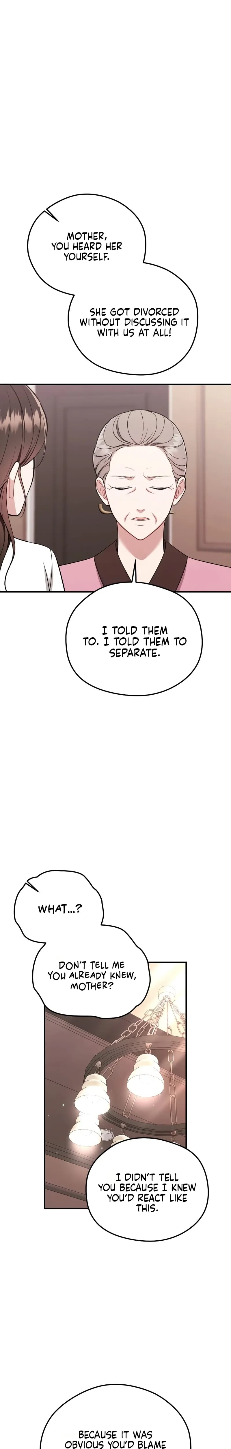 That Summer Night Uncensored, chapter 29, page 21 of 31