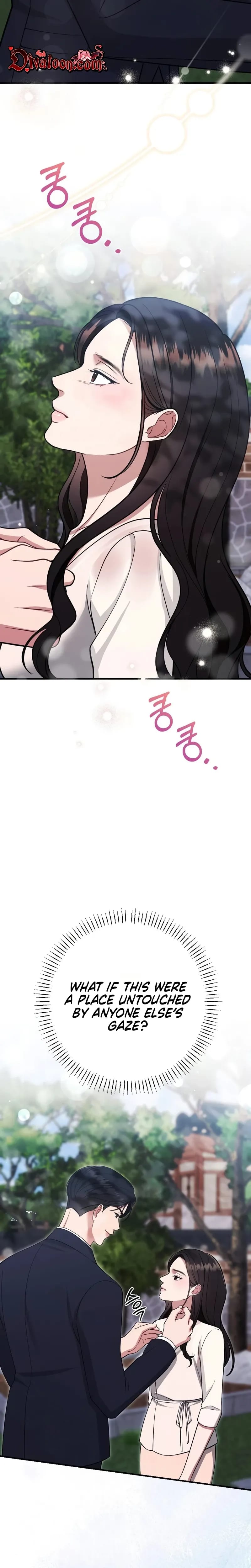 That Summer Night Uncensored, chapter 29, page 29 of 31