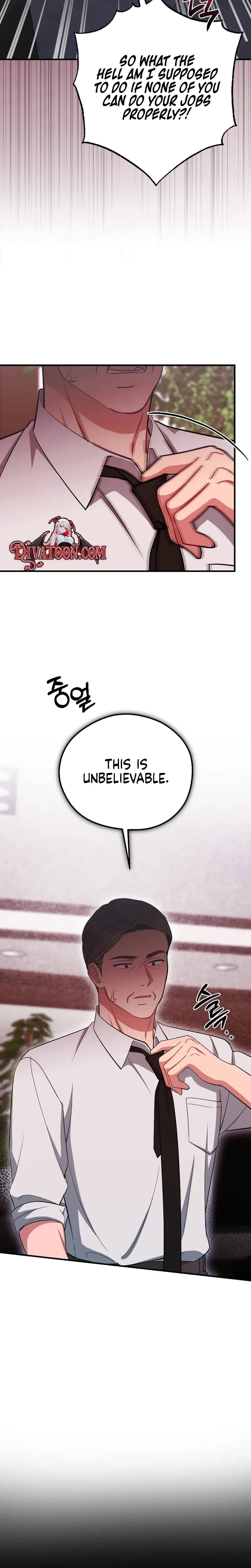 That Summer Night Uncensored, chapter 31, page 8 of 32