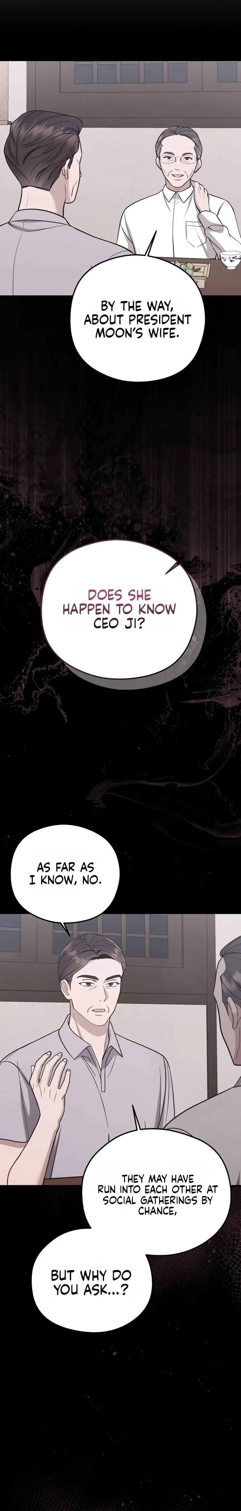 That Summer Night Uncensored, chapter 31, page 9 of 32