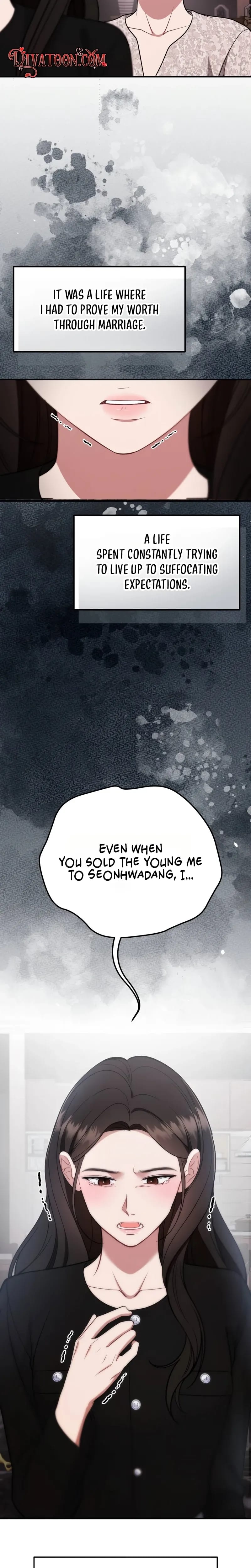 That Summer Night Uncensored, chapter 32, page 10 of 30
