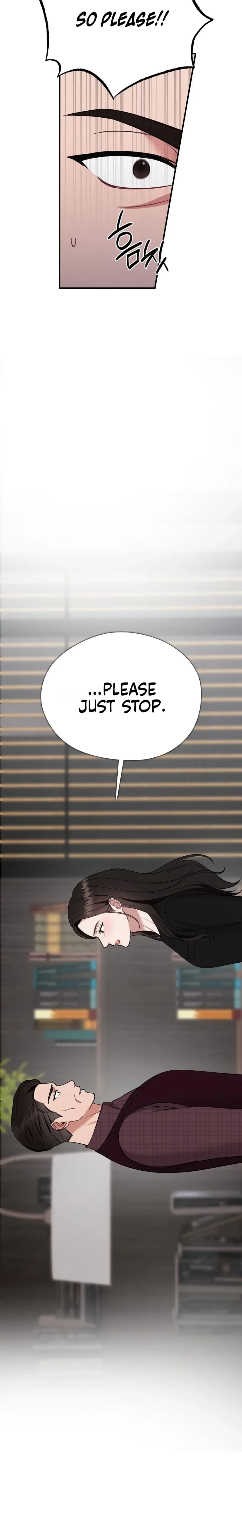 That Summer Night Uncensored, chapter 32, page 12 of 30