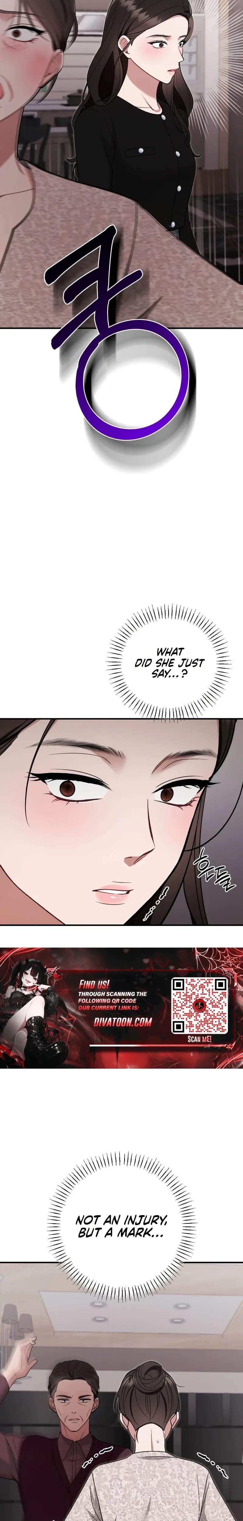 That Summer Night Uncensored, chapter 32, page 17 of 30
