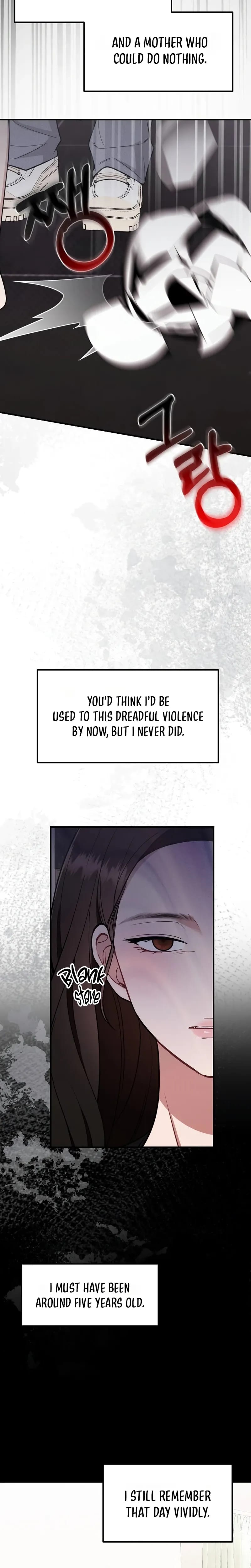 That Summer Night Uncensored, chapter 32, page 20 of 30