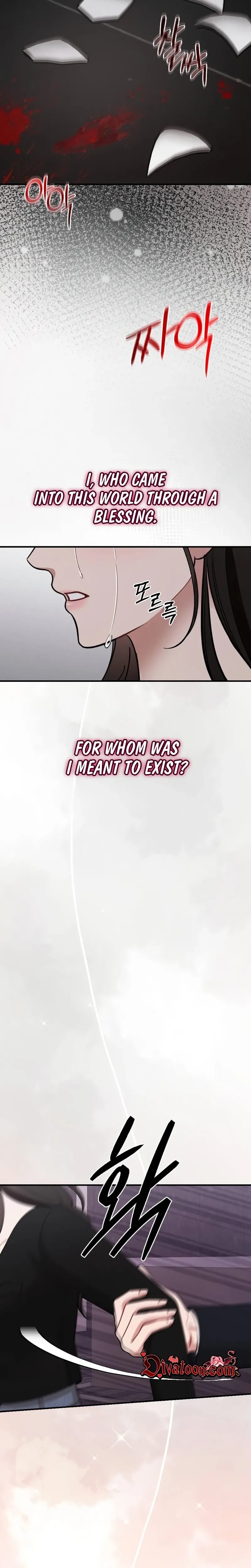 That Summer Night Uncensored, chapter 32, page 28 of 30