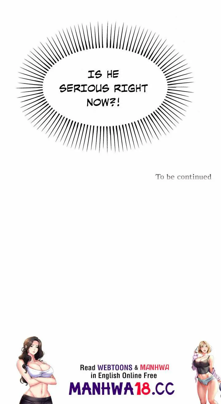 That Wildflower of a Summer (Uncensored), chapter 7, page 14 of 14
