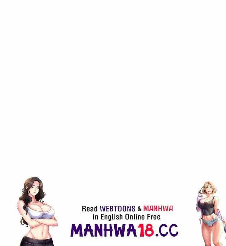 That Wildflower of a Summer (Uncensored), chapter 8, page 13 of 13