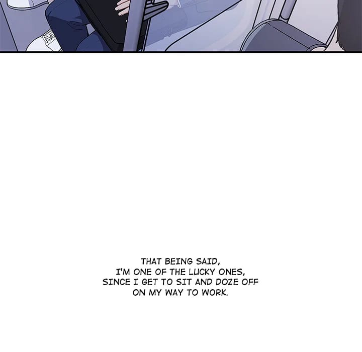 The Alpha Blueprint Uncensored, chapter 1, page 7 of 265