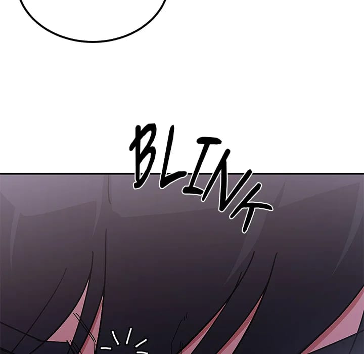 The Alpha Blueprint Uncensored, chapter 1, page 10 of 265
